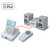Xitel HiFi Link for iPod