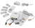 Xitel HiFi Link for iPod