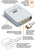 Xitel HiFi Link for iPod