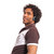 Sennheiser PMX 200 Headphones