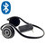 TrailBlazer Bluetooth Stereo Headset and Stereo Adapter