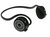 TrailBlazer Bluetooth Stereo Headset and Stereo Adapter