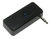 TrailBlazer Bluetooth Stereo Headset and Stereo Adapter