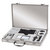 Nintendo DS Ultimate Player Kit