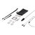 Nintendo DS Ultimate Player Kit