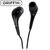 Griffin TuneBuds - Black