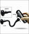 PDair Car Mount for PDair Leather Case
