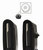 PDair Car Mount for PDair Leather Case