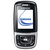 Sim Free Mobile Phone - Samsung E630