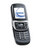 Sim Free Mobile Phone - Samsung E630