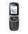 Sim Free Mobile Phone - Samsung E630
