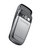 Sim Free Mobile Phone - Samsung E630