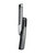 Sim Free Mobile Phone - Samsung E630