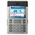 Sim Free Mobile Phone - Samsung P300