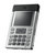 Sim Free Mobile Phone - Samsung P300