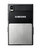 Sim Free Mobile Phone - Samsung P300
