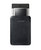 Sim Free Mobile Phone - Samsung P300