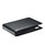 Sim Free Mobile Phone - Samsung P300