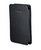 Sim Free Mobile Phone - Samsung P300