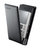 Sim Free Mobile Phone - Samsung P300