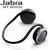 Jabra BT620s Bluetooth Stereo Headphones