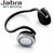 Jabra BT620s Bluetooth Stereo Headphones