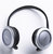 Jabra BT620s Bluetooth Stereo Headphones