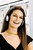 Jabra BT620s Bluetooth Stereo Headphones
