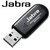 Jabra A320s Bluetooth Dongle
