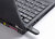 Jabra A320s Bluetooth Dongle