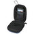 MP3 Player Sound Case