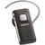 Nokia Bluetooth Headset BH-800 - Black