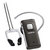 Nokia Bluetooth Headset BH-800 - Black