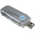 Hi-Speed Card Reader - 25 in 1