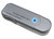 Hi-Speed Card Reader - 25 in 1