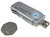 Hi-Speed Card Reader - 25 in 1