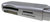 Hi-Speed Card Reader - 25 in 1