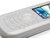 Silicone Case - Motorola L6 - Ice