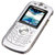 Crystal Case - Motorola L6