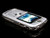 Crystal Case - Motorola L6