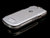 Crystal Case - Motorola L6