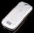 Crystal Case - Motorola L6