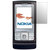 Martin Fields Screen Protector - Nokia 6270