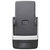 Nokia CR-47 E61 Holder