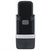 Nokia CR-56 - 6233 & 6234 Holder