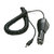 Samsung D900/E900 Car Charger - CAD300MBEC/STD
