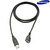 Samsung PC Link Cable PCB200BSEC