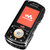 Crystal Case - Sony Ericsson W900i