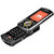 Crystal Case - Sony Ericsson W900i