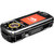 Crystal Case - Sony Ericsson W900i